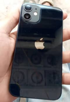 iphone 12 mini