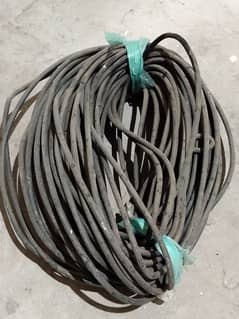 cable