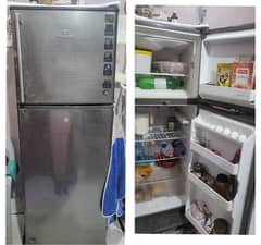 Dawlance Refrigerator