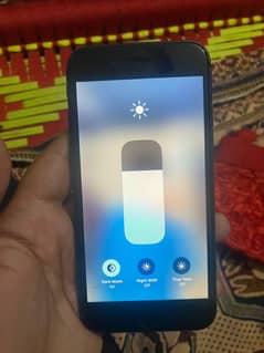 Iphone 8 non pta sim time ha 64 gb FN