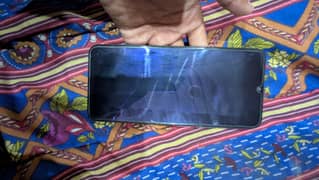 Infinix hotb9 play