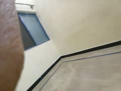 3 Marla Proper 3 Storey In Range Road Near Hakeem Plaza