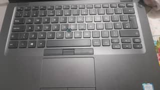 dell laptop for sale model 5400