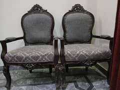 for sale