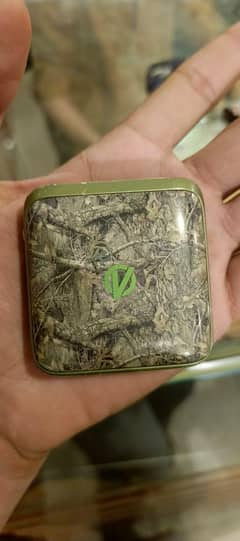 Device