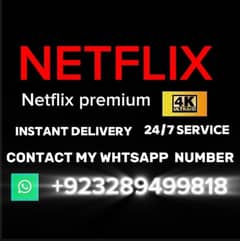 RS : 300 ( 4k ultra HD screen what app+923289499818