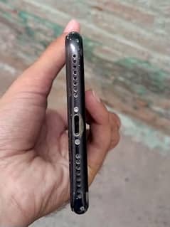 Non pta iphone 7 plus