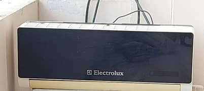 Electrolux AC For Sale
