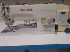 salai machine