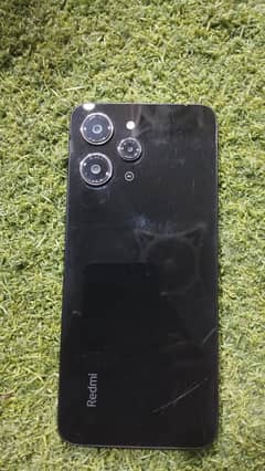 Redmi 12