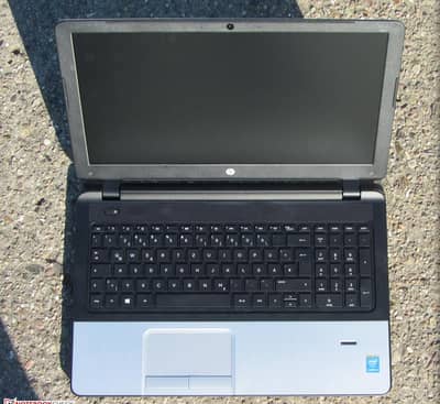 HP i5 4th Generation 350 G2