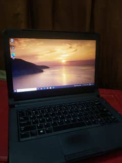 Dell Latitude 3340 | Core i3 4th Gen | 4GB RAM | 500GB HDD (Storage)