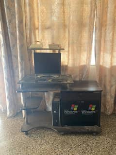 Computer