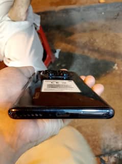 Redmi note 14 pro