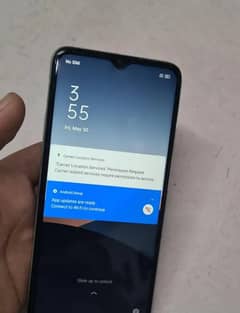 oppo a15s