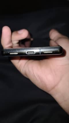 Google pixel 6a