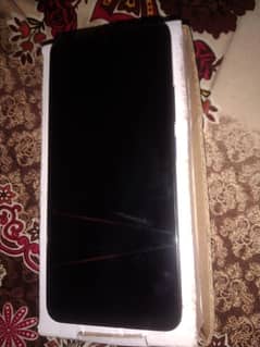 Redmi 14C Brand New Complete Box