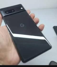 pixel 7 total original phone