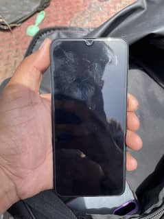 Samsung a30s for sale 4/128