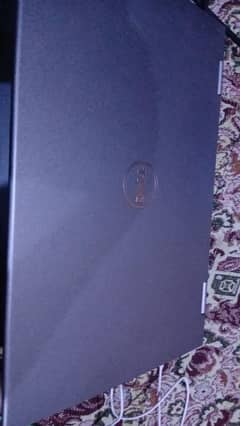 Dell