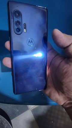 Motorola