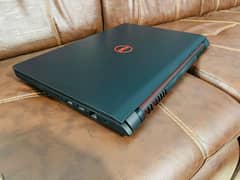 DELL INSPIRON 15 (7559) GAMING LAPTOP (GTX 960 4gb GPU)