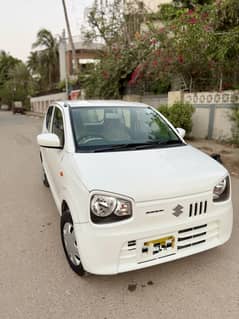 Alto VXL Ags 2022