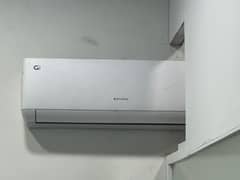 3 Split Ac Availbe for sale