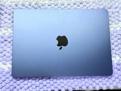 MacBook Air M2  16 Gb 256 Gb from Dubai