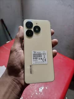 argent sel karna hai ram12 256