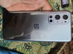 One plus 9 Pro 10/10