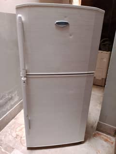 Haier