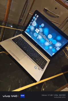 HP-ProBook-G2