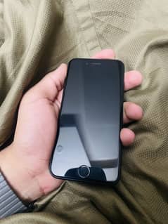 IPHONE SE 2 2020