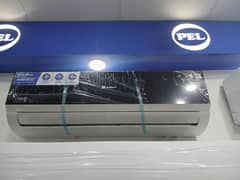 Dawlance Enercon X 30 ( 1.5 Ton ) inverter Split AC