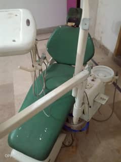 Dental