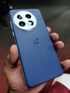 One plus 13 16Gb/512 GB Brand New Condition