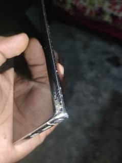 Samsung note 10 plus 5G dead mobile