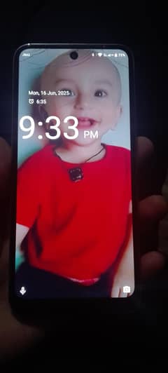 sparx neo7 ultra 6rom 128ram