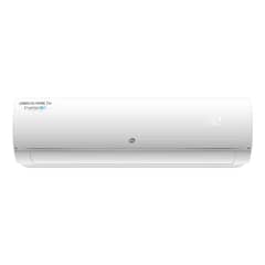 PEL InverterOn Jumbo DC Prime Plus Wifi T3 (H&C) Air Conditioner