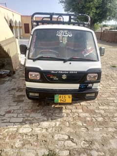 Suzuki Ravi for sale in Good Condition