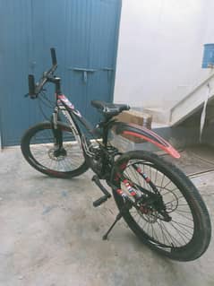Lazer star bicycle cycle