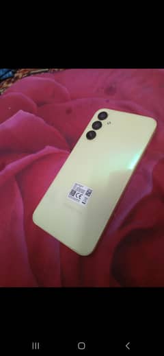 a15 samsung 8/256. . complete saman bht km used
