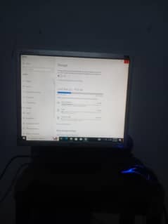 Gaming pc for sale core i5 6genration