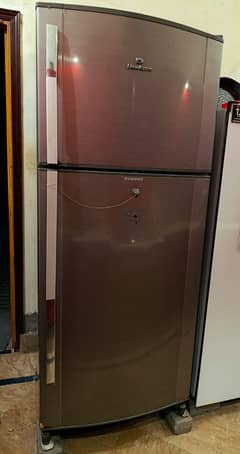 Dawlance Refrigerator for Sale
