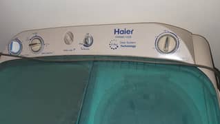 Haer
