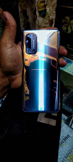 Vivo V19