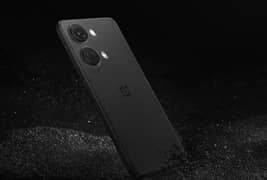 OnePlus Ace 2V 5G