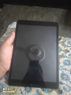 Ipad 8 generation