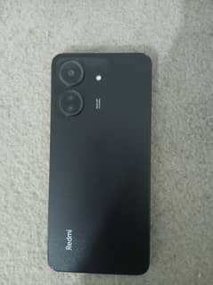 redmi 13 c 6/128